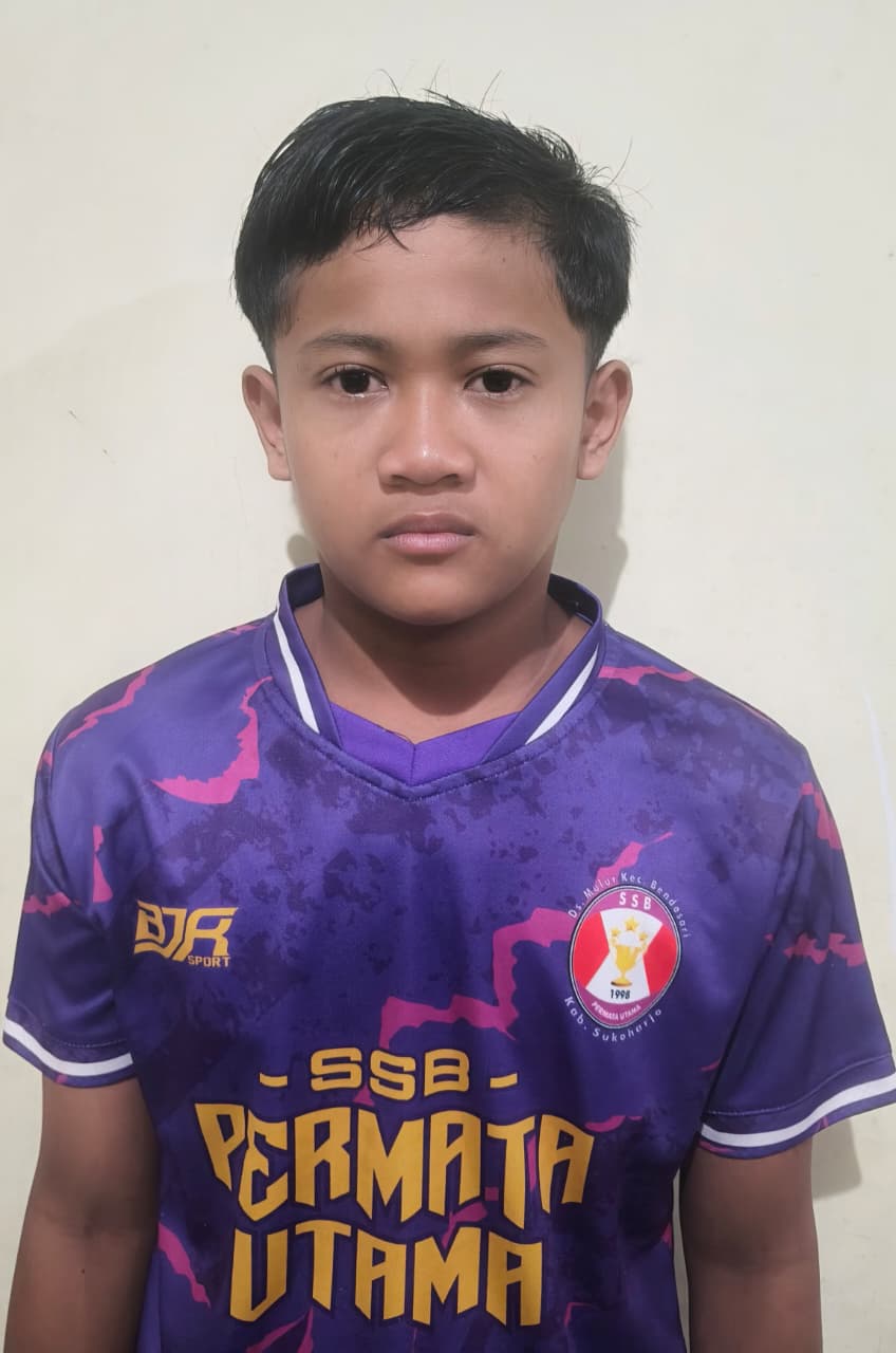 ERLANGGA DIPA ARKANA